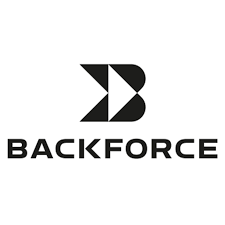 Backforce Gaming-Stühle