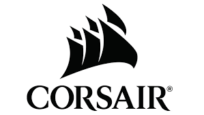 Corsair Gaming-Stühle