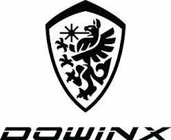 Dowinx Gaming-Stühle