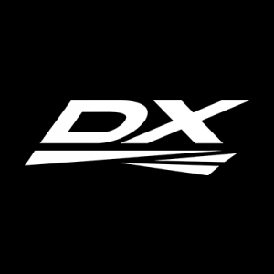 DXRacer Gaming-Stühle