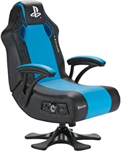 Gaming-Stühle mit Bluetooth