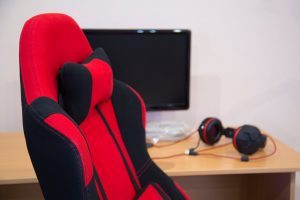 Gaming-Stühle