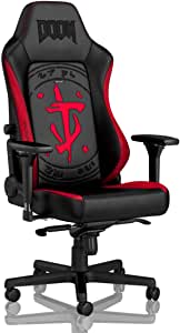 noblechairs Gaming-Stühle