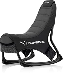 Playseat Gaming-Stühle