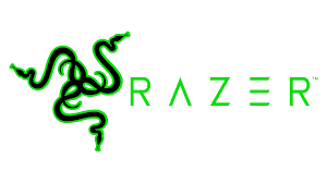 Razer Gaming-Stühle