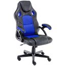 Gaming-Stühle bis 100 Euro