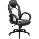 Gaming-Stühle bis 150 Euro