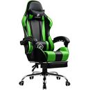 Gaming-Stühle grün
