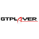 GTPlayer Logo