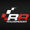 RaceRoom Logo