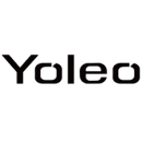 YOLEO Logo